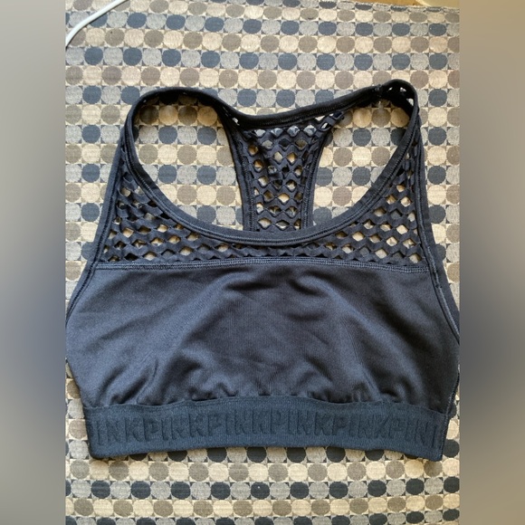 Nike Sports Bra - Picture 1 of 3